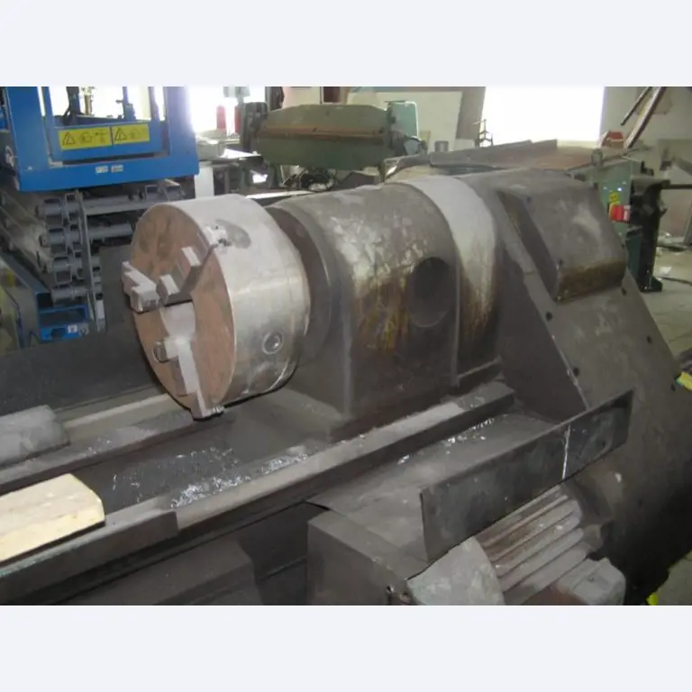 Robôs industriais-5